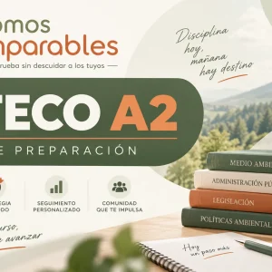 MITECO A2